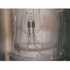 honda n-box 2016 -HONDA--N BOX DBA-JF1--JF1-2523461---HONDA--N BOX DBA-JF1--JF1-2523461- image 6