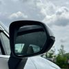 lexus nx 2024 CFJ1553876 image 23
