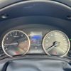 lexus nx 2020 -LEXUS--Lexus NX DBA-AGZ10--AGZ10----LEXUS--Lexus NX DBA-AGZ10--AGZ10-- image 16