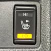 nissan x-trail 2015 -NISSAN--X-Trail DBA-NT32--NT32-525095---NISSAN--X-Trail DBA-NT32--NT32-525095- image 5