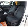 toyota crown-hybrid 2013 CFJ1725967 image 41