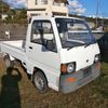 subaru sambar-truck 1990 d4b0f97ddc74290a55a699e3f1841dd6 image 1