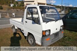 subaru-sambar-truck-1990-3078-car_d87af3b4-d0df-4b69-b666-1591fc011cca
