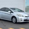 toyota prius 2011 CFJ1817986 image 16