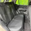 toyota raize 2021 CFJ1750948 image 9