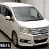 honda stepwagon 2010 CFJ1651859 image 1
