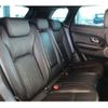 land-rover range-rover-evoque 2018 CFJ1618930 image 7