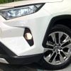 toyota rav4 2019 -TOYOTA--RAV4 6BA-MXAA54--MXAA54-2012217---TOYOTA--RAV4 6BA-MXAA54--MXAA54-2012217- image 13