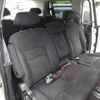 honda elysion 2007 -HONDA 【名変中 】--Elysion RR2--1200592---HONDA 【名変中 】--Elysion RR2--1200592- image 13