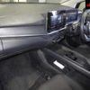 nissan note 2021 -NISSAN--Note SNE13--105985---NISSAN--Note SNE13--105985- image 4