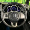 honda n-box 2012 quick_quick_JF1_JF1-1104594 image 11