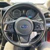 subaru impreza-sports 2017 CFJ1820978 image 15
