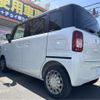 suzuki wagon-r 2024 -SUZUKI 【八王子 581ｷ4127】--Wagon R Smile 5AA-MX91S--MX91S-222069---SUZUKI 【八王子 581ｷ4127】--Wagon R Smile 5AA-MX91S--MX91S-222069- image 12