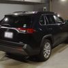 toyota rav4 2020 -TOYOTA 【堺 300ふ3728】--RAV4 MXAA54-5007269---TOYOTA 【堺 300ふ3728】--RAV4 MXAA54-5007269- image 2