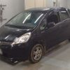 honda fit 2011 -HONDA--Fit GE6-1557260---HONDA--Fit GE6-1557260- image 1