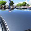 mitsubishi ek-cross 2022 CFJ1578664 image 10