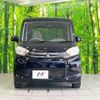 mitsubishi ek-space 2014 -MITSUBISHI--ek Space DBA-B11A--B11A-0021544---MITSUBISHI--ek Space DBA-B11A--B11A-0021544- image 14