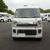 nissan clipper-rio 2020 -NISSAN--Clipper Rio DR17W--202791---NISSAN--Clipper Rio DR17W--202791- image 20