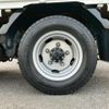 isuzu elf-truck 2015 CFJ1579932 image 79