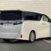toyota vellfire 2015 CFJ1626486 image 19