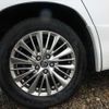toyota alphard 2010 NIKYO_NS83216 image 59