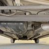 suzuki wagon-r 2014 -SUZUKI--Wagon R DBA-MH34S--MH34S-374199---SUZUKI--Wagon R DBA-MH34S--MH34S-374199- image 19