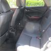 mazda cx-3 2015 -MAZDA--CX-3 DK5FW--110602---MAZDA--CX-3 DK5FW--110602- image 9