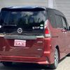 nissan serena 2018 quick_quick_DAA-GFC27_GFC27-065790 image 2