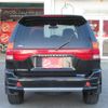 mitsubishi challenger 1997 AUTOSERVER_15_5025_1546 image 8