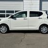 daihatsu mira-e-s 2018 -DAIHATSU--Mira e:s DBA-LA360S--LA360S-0017281---DAIHATSU--Mira e:s DBA-LA360S--LA360S-0017281- image 8