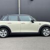 mini mini-others 2017 -BMW--BMW Mini LDA-XT15--WMWXT320602F06943---BMW--BMW Mini LDA-XT15--WMWXT320602F06943- image 10