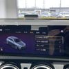 mercedes-benz a-class 2019 -MERCEDES-BENZ--Benz A Class 5BA-177084--WDD1770842V017369---MERCEDES-BENZ--Benz A Class 5BA-177084--WDD1770842V017369- image 23