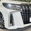 toyota alphard 2022 -TOYOTA--Alphard 3BA-AGH30W--AGH30-0436145---TOYOTA--Alphard 3BA-AGH30W--AGH30-0436145- image 13