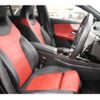 mercedes-benz cla-class 2019 -MERCEDES-BENZ--Benz CLA 3DA-118312M--WDD1183122N035979---MERCEDES-BENZ--Benz CLA 3DA-118312M--WDD1183122N035979- image 4