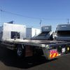mitsubishi-fuso fighter 2023 CFJ9324019 image 5