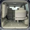 nissan elgrand 2003 -NISSAN--Elgrand UA-NE51--NE51-050156---NISSAN--Elgrand UA-NE51--NE51-050156- image 4