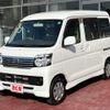daihatsu atrai-wagon 2016 CFJ1743451 image 1