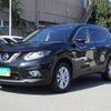 nissan x-trail 2016 quick_quick_NT32_NT32-545370 image 8