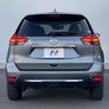 nissan x-trail 2021 -NISSAN--X-Trail 5BA-NT32--NT32-613931---NISSAN--X-Trail 5BA-NT32--NT32-613931- image 16