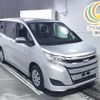 toyota noah 2019 -TOYOTA--Noah ZRR80G-0533517---TOYOTA--Noah ZRR80G-0533517- image 1