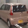 mitsubishi ek-wagon 2013 CFJ1561833 image 7