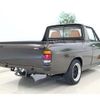 nissan sunny-truck 1988 -NISSAN--Sunny Truck B122--B122-027888---NISSAN--Sunny Truck B122--B122-027888- image 38