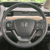 honda freed 2018 quick_quick_GB5_GB5-1064980 image 12