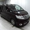 nissan serena 2009 -NISSAN--Serena CC25-297409---NISSAN--Serena CC25-297409- image 1