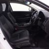 honda vezel 2018 -HONDA--VEZEL DAA-RU3--RU3-1309507---HONDA--VEZEL DAA-RU3--RU3-1309507- image 7