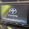 toyota aqua 2017 -TOYOTA--AQUA DAA-NHP10--NHP10-6635605---TOYOTA--AQUA DAA-NHP10--NHP10-6635605- image 5