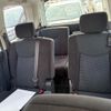nissan serena 2014 CFJ1695172 image 9