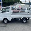 suzuki carry-truck 2019 -SUZUKI 【岡山 480ﾇ8564】--Carry Truck DA16T--459159---SUZUKI 【岡山 480ﾇ8564】--Carry Truck DA16T--459159- image 8