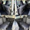 suzuki solio 2023 CFJ1652529 image 11