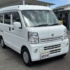 nissan clipper-van 2019 -NISSAN--Clipper Van EBD-DR17V--DR17V-823771---NISSAN--Clipper Van EBD-DR17V--DR17V-823771- image 17